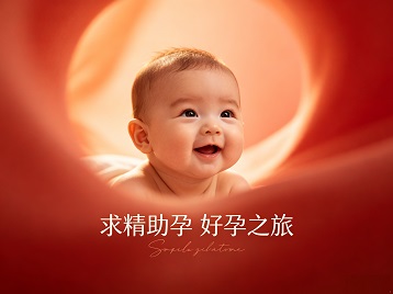 衡南求精助孕科学助孕 开启专属好孕之旅
