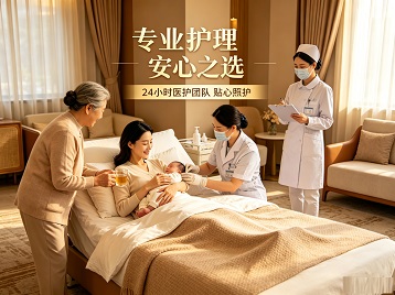 衡南有偿捐卵衡南代孕妈妈衡南助孕公司选择建议