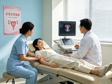衡南代孕试管婴儿对孕母体有哪些基本要求