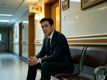 衡南专业助孕生子衡南正规代生代怀 流程全详情攻略