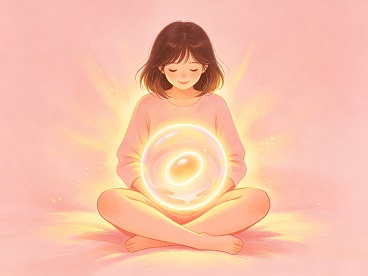 衡南代孕妈妈如何容易受孕?有哪些方法技巧
