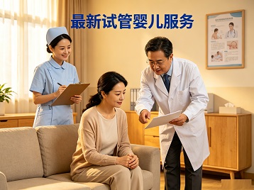 衡南有偿捐卵代孕妈妈第试管孩全新服务价格明细：